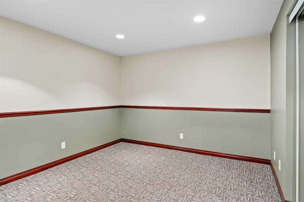 436 Attica Drive Southeast, Calgary – Residential Detached Listing Photo 31