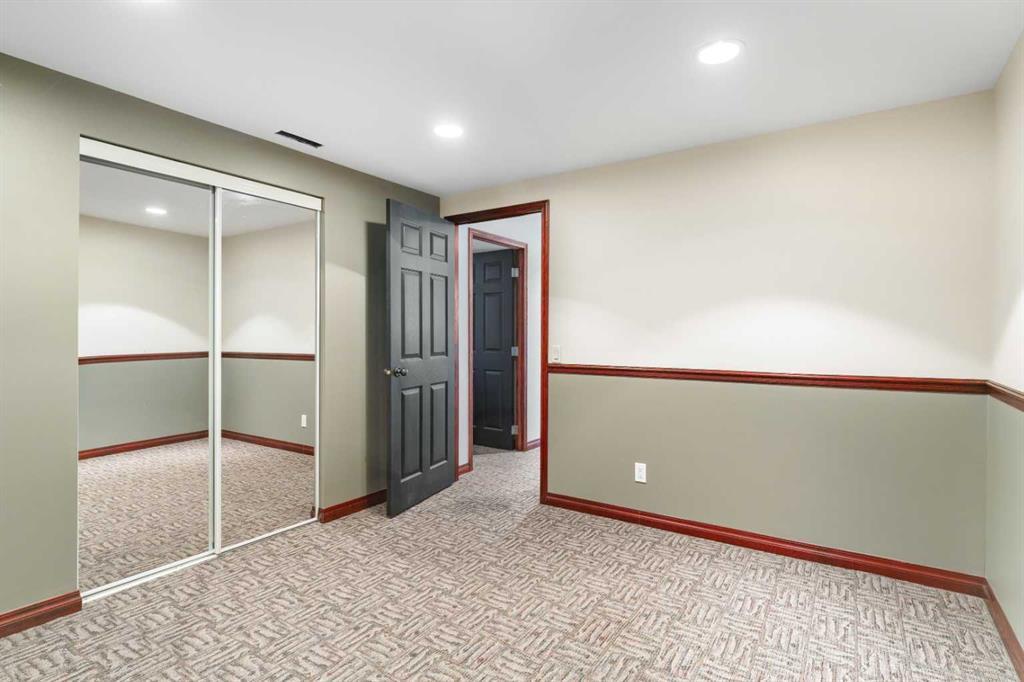 436 Attica Drive Southeast, Calgary – Residential Detached Listing Photo 32