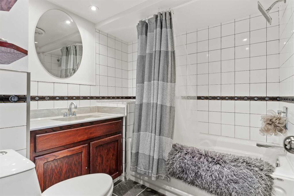 436 Attica Drive Southeast, Calgary – Residential Detached Listing Photo 33