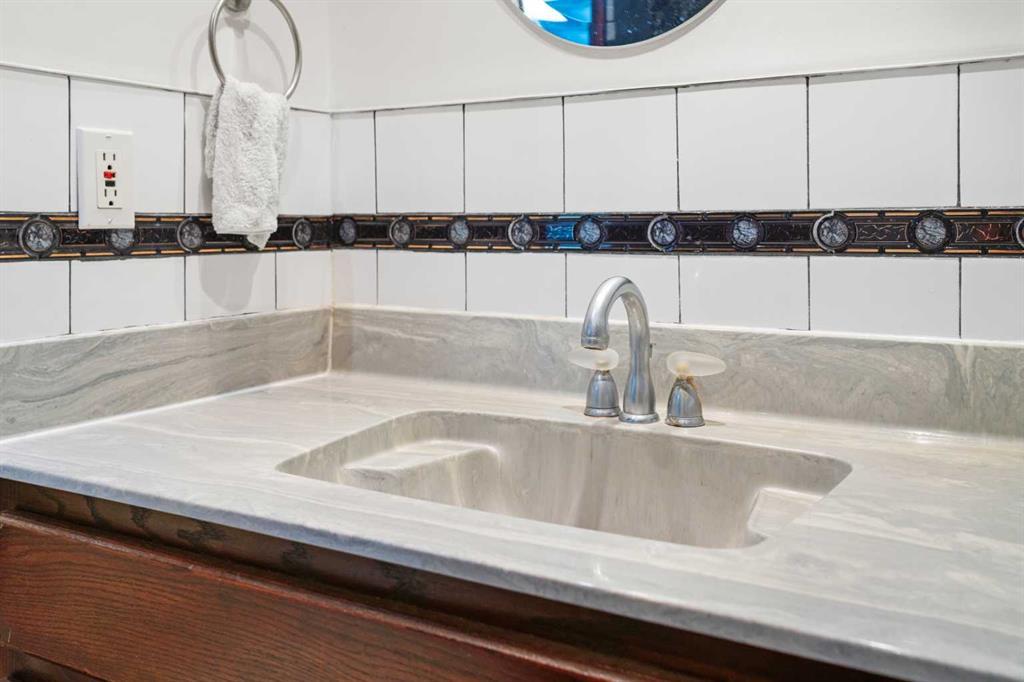 436 Attica Drive Southeast, Calgary – Residential Detached Listing Photo 34