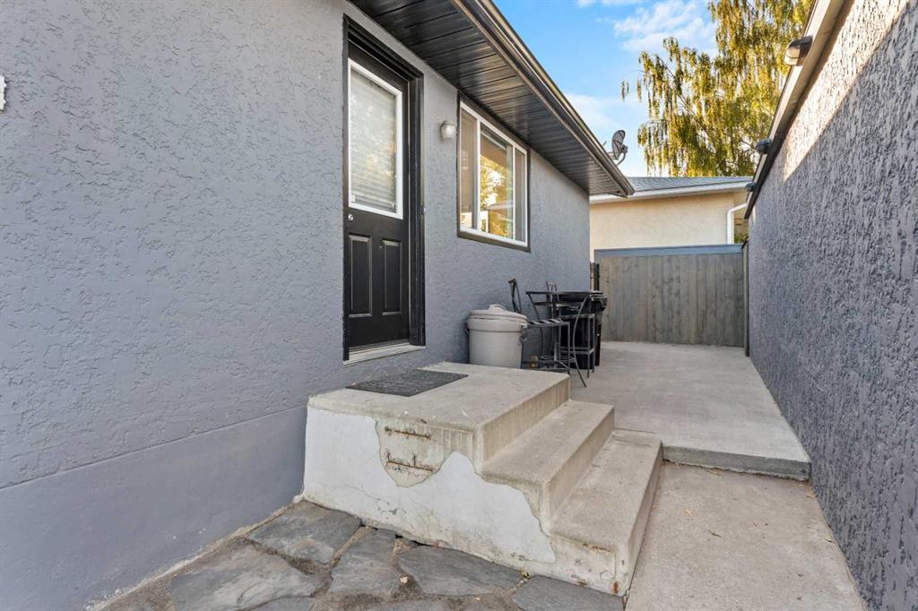 436 Attica Drive Southeast, Calgary – Residential Detached Listing Photo 39