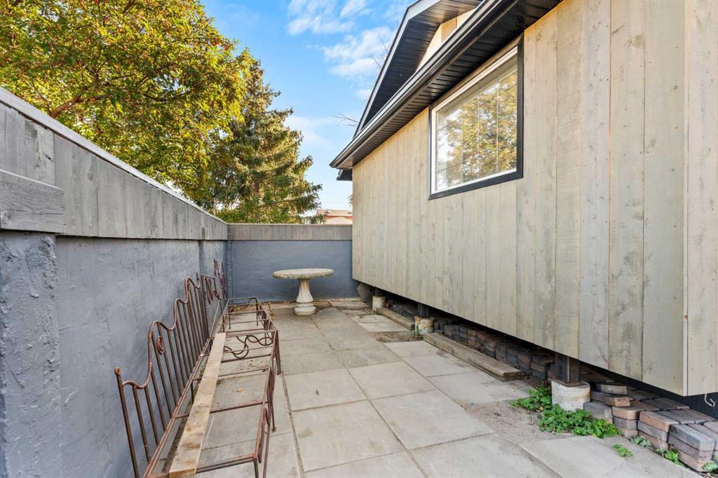436 Attica Drive Southeast, Calgary – Residential Detached Listing Photo 41