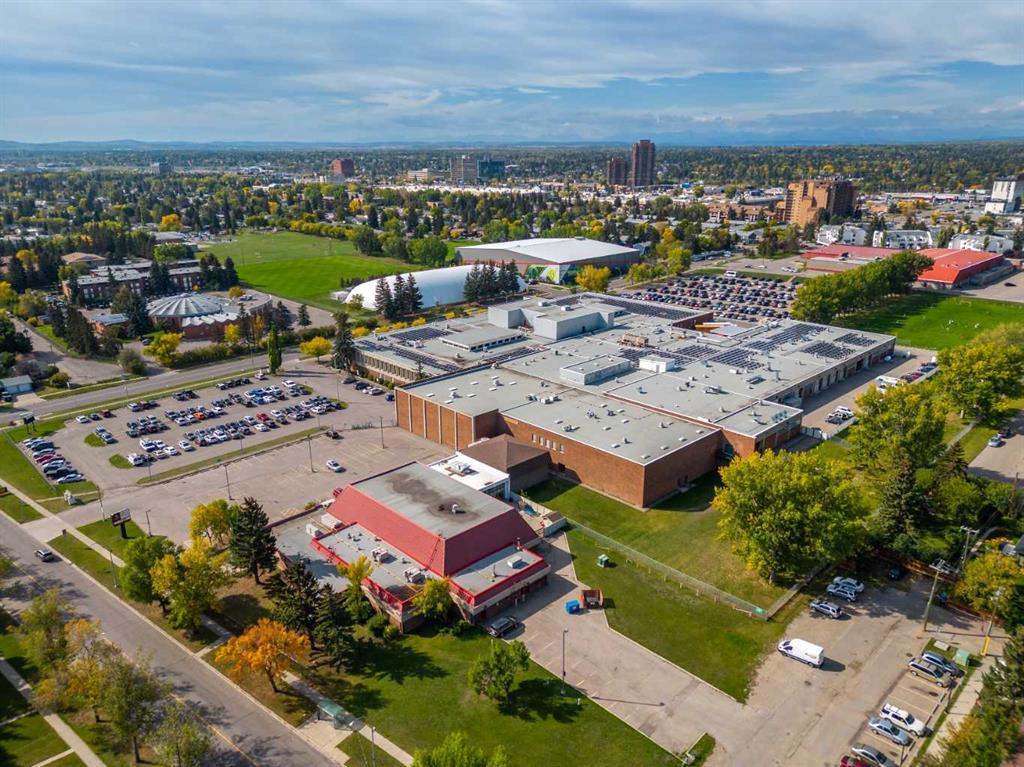 436 Attica Drive Southeast, Calgary – Residential Detached Listing Photo 45