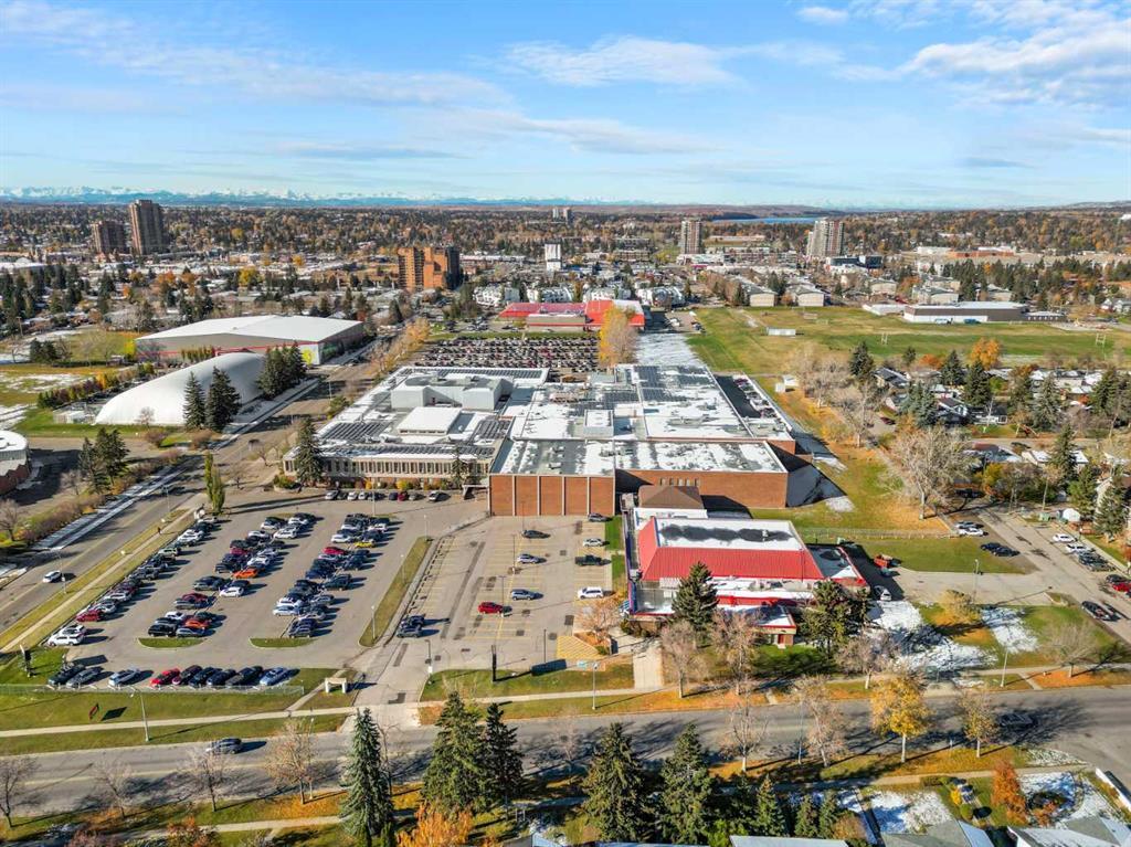 436 Attica Drive Southeast, Calgary – Residential Detached Listing Photo 46