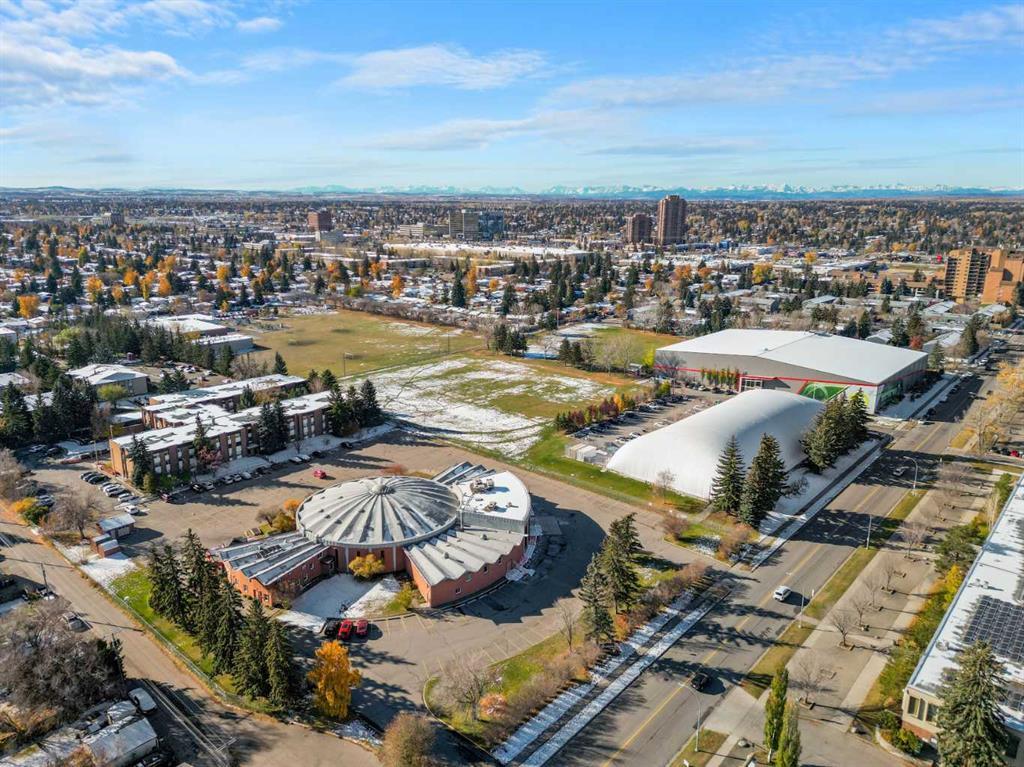 436 Attica Drive Southeast, Calgary – Residential Detached Listing Photo 48