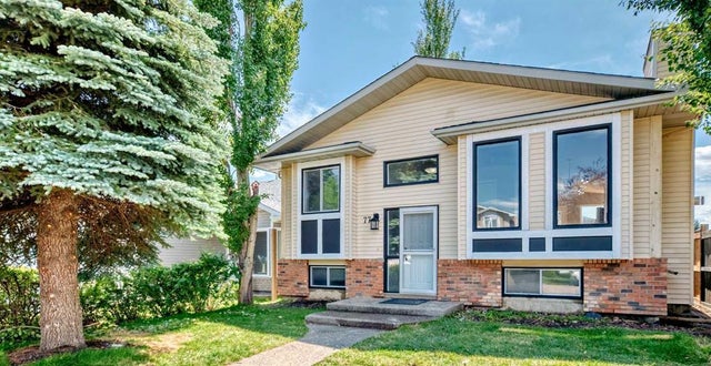 77 Shawfield Way Sw, Calgary