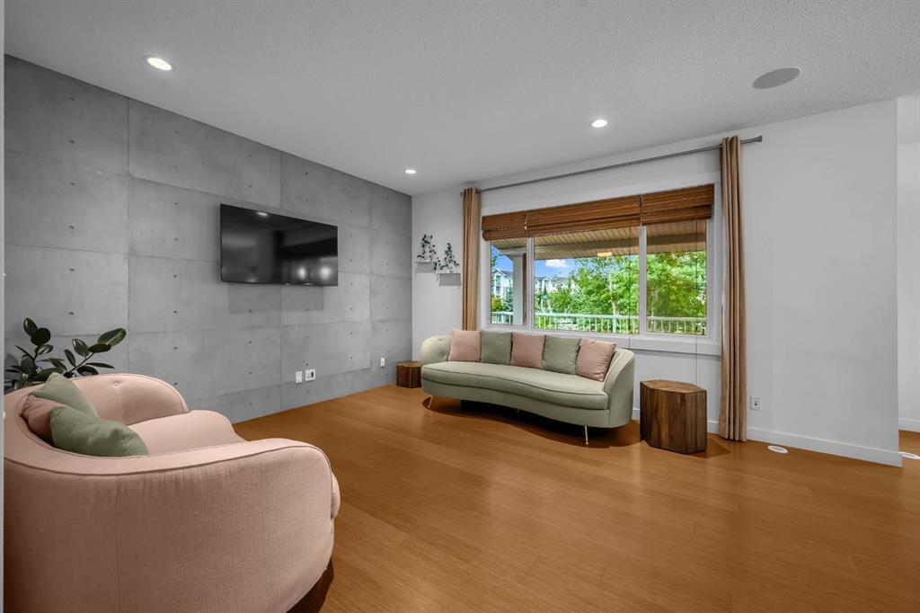 Photo of Listing #A2261633