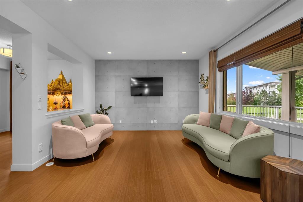 Photo of Listing #A2261633