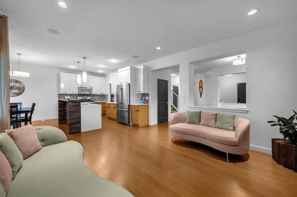 Photo of Listing #A2261633