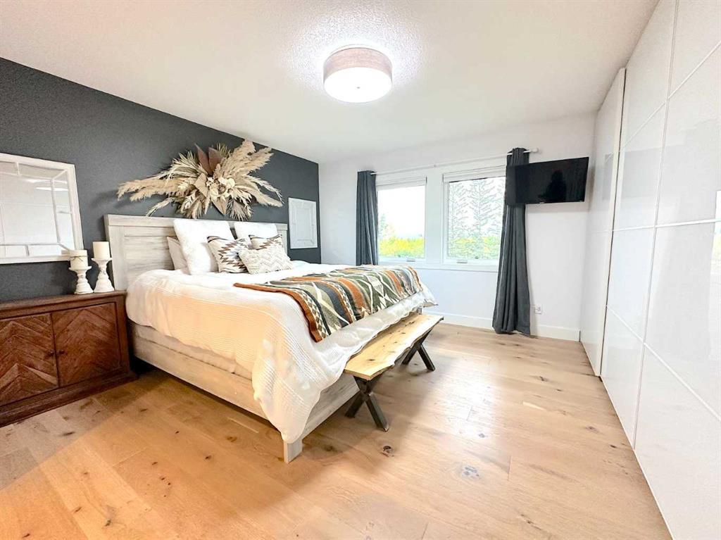 139 Wildwood Drive Southwest, Calgary – Residential Detached Listing Photo 15