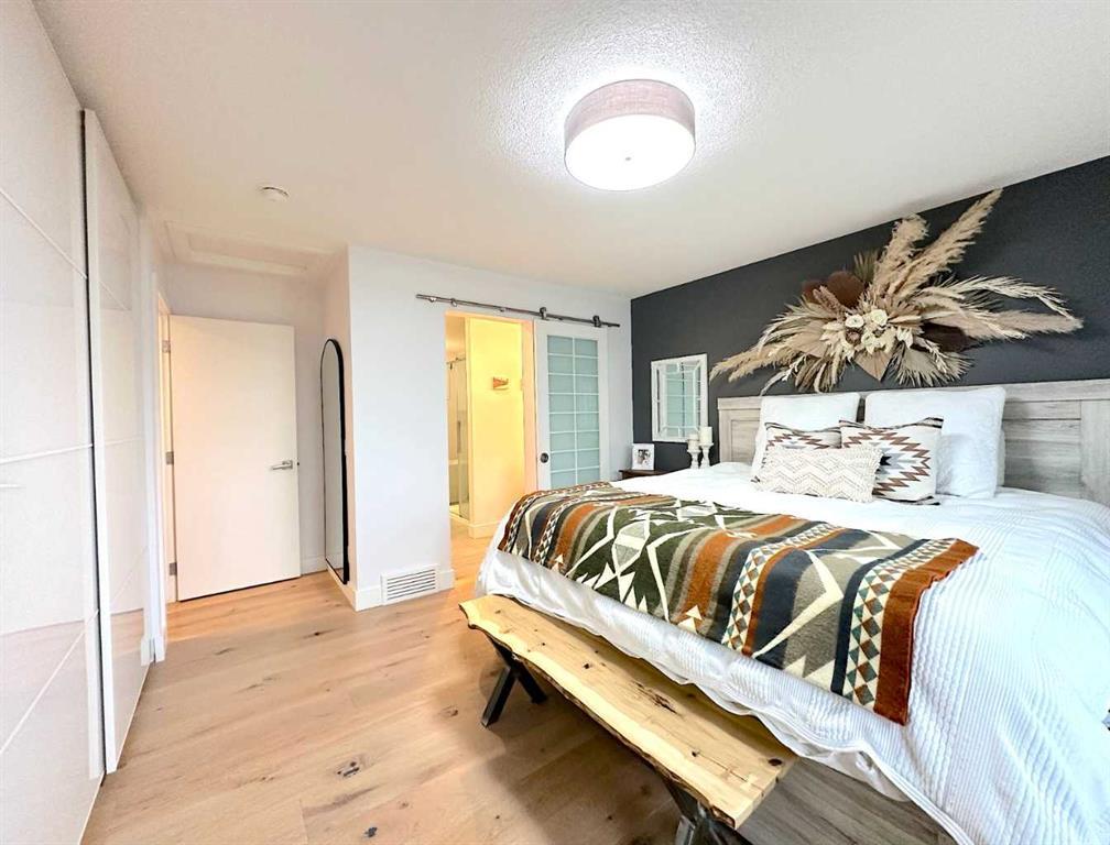 139 Wildwood Drive Southwest, Calgary – Residential Detached Listing Photo 16