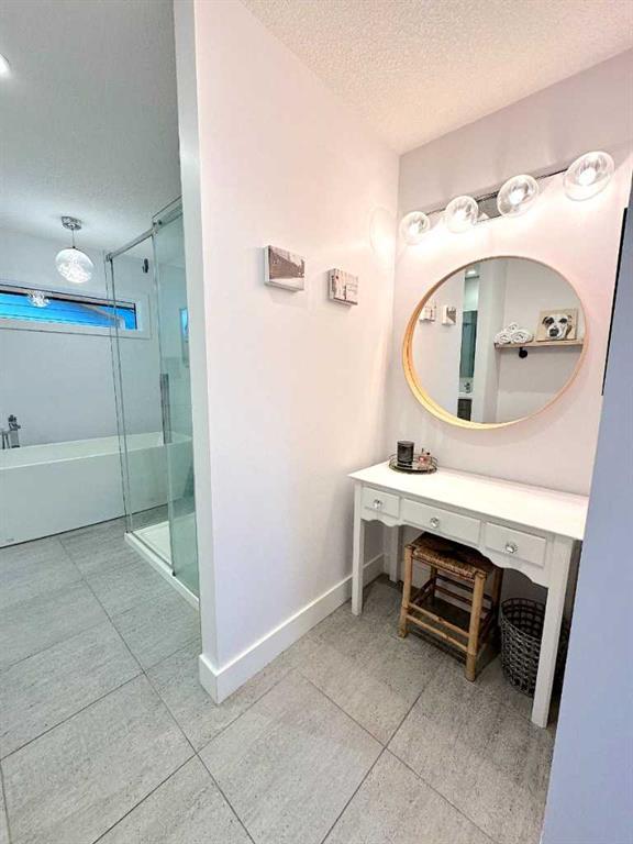 139 Wildwood Drive Southwest, Calgary – Residential Detached Listing Photo 18