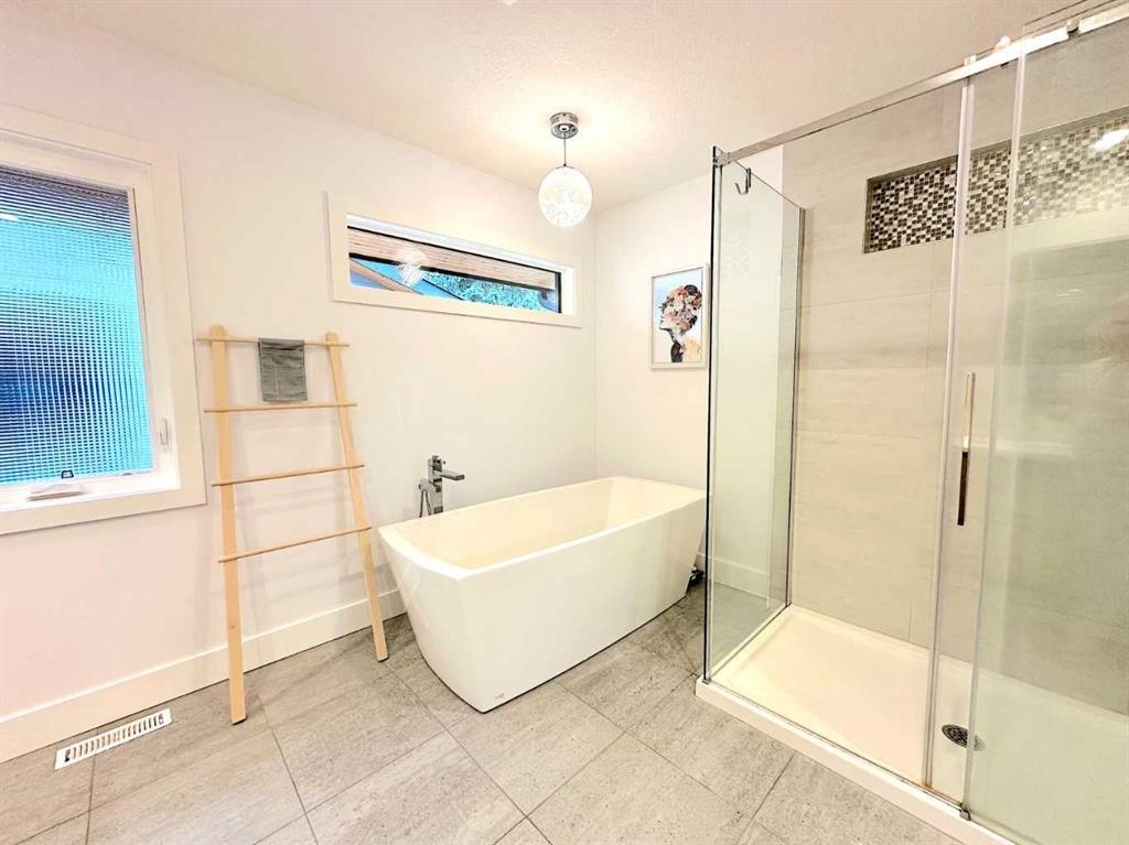 139 Wildwood Drive Southwest, Calgary – Residential Detached Listing Photo 21