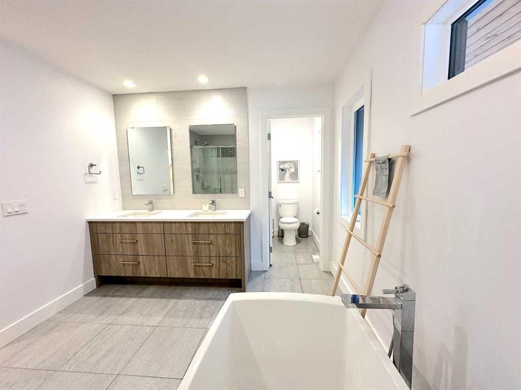 139 Wildwood Drive Southwest, Calgary – Residential Detached Listing Photo 22