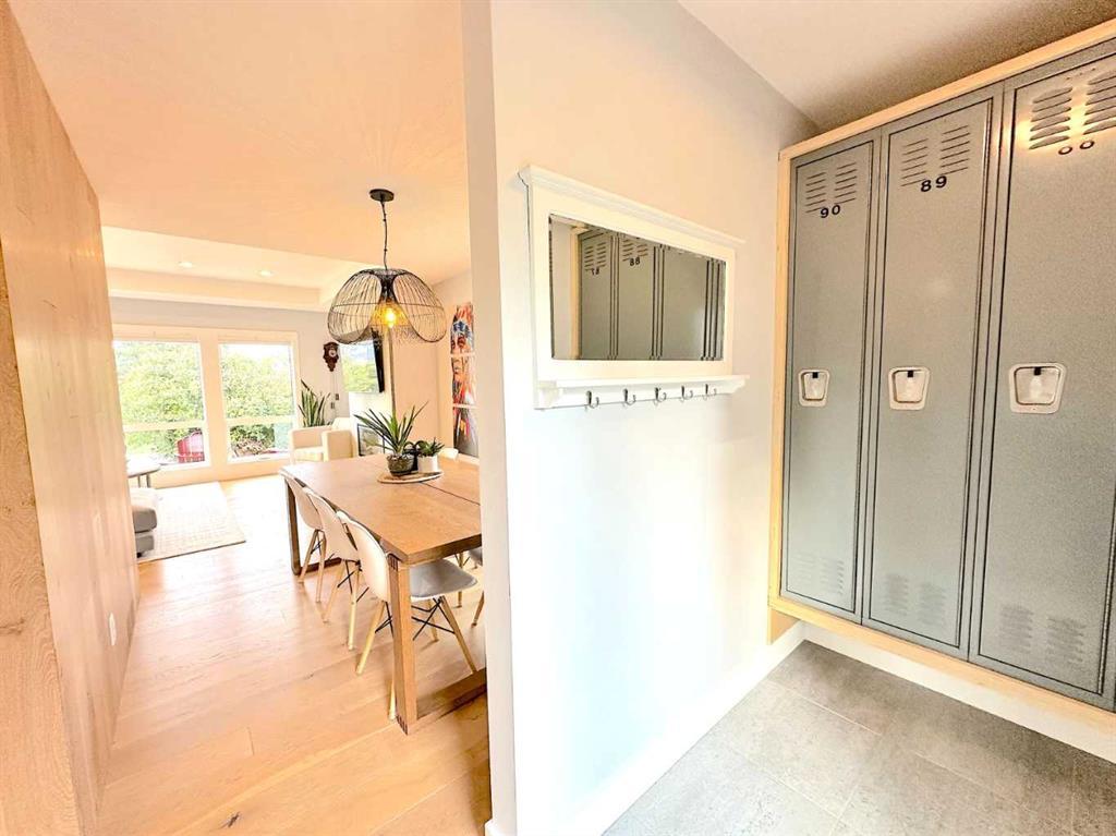 139 Wildwood Drive Southwest, Calgary – Residential Detached Listing Photo 24