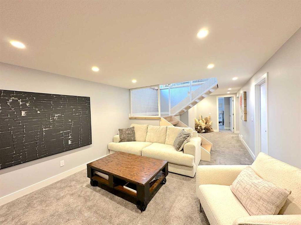 139 Wildwood Drive Southwest, Calgary – Residential Detached Listing Photo 25