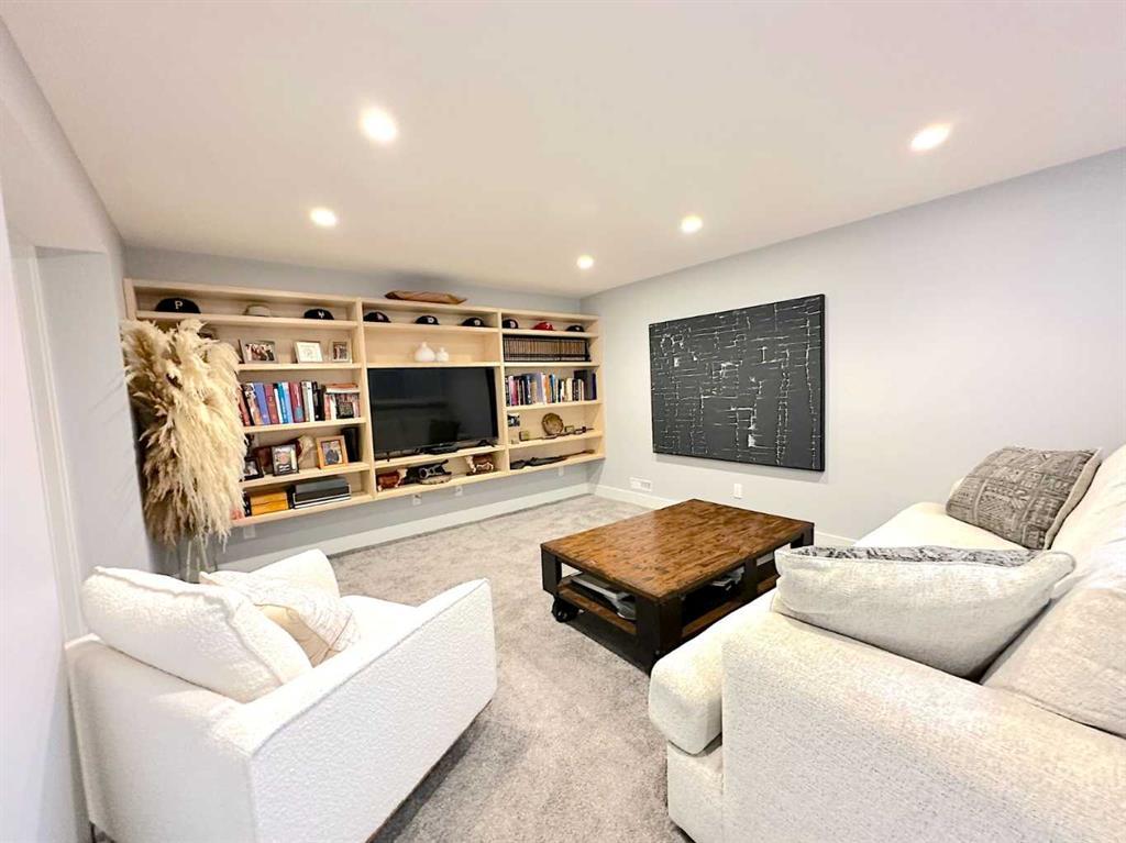 139 Wildwood Drive Southwest, Calgary – Residential Detached Listing Photo 26