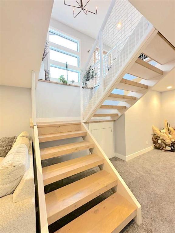 139 Wildwood Drive Southwest, Calgary – Residential Detached Listing Photo 27