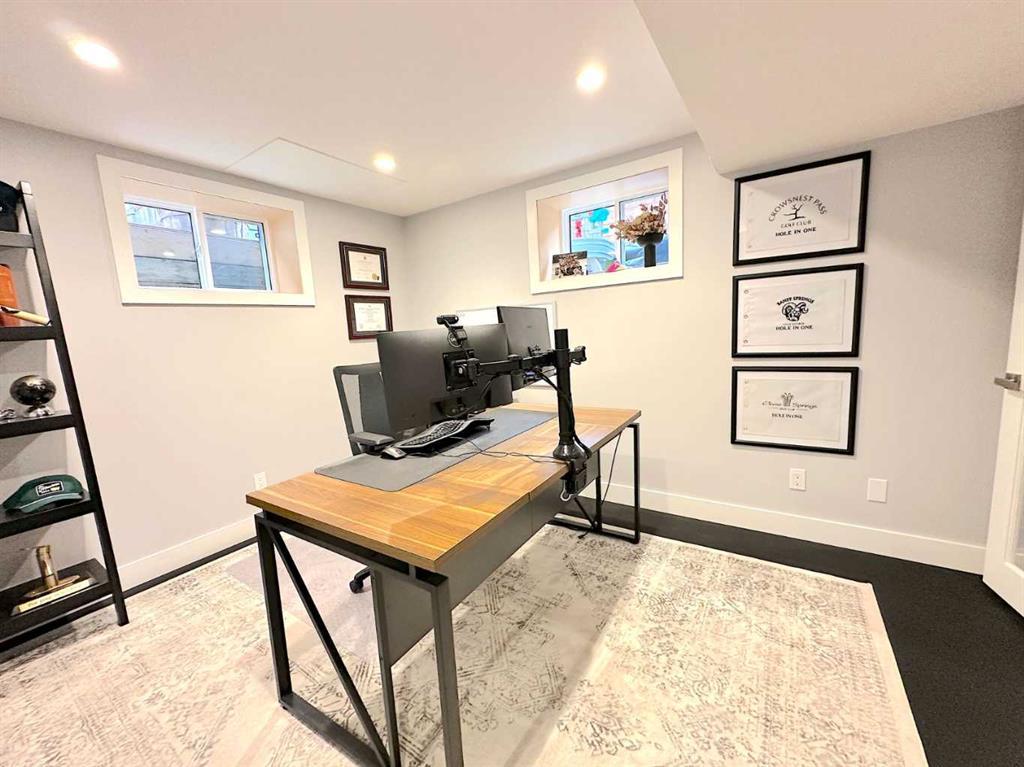 139 Wildwood Drive Southwest, Calgary – Residential Detached Listing Photo 28