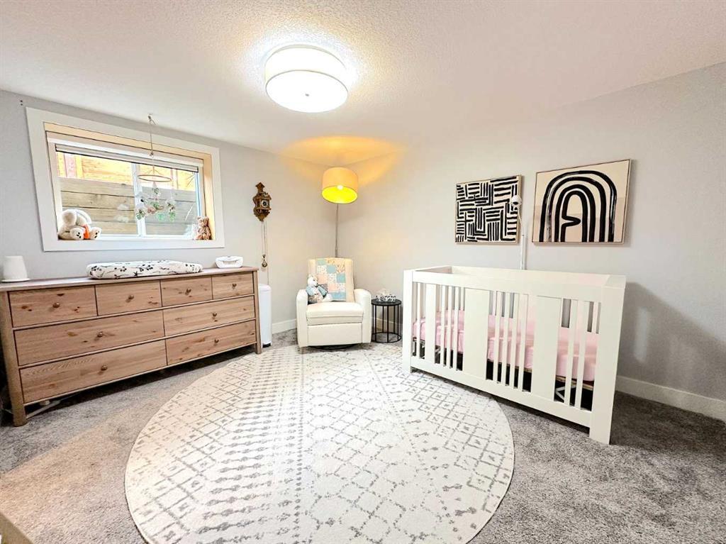 139 Wildwood Drive Southwest, Calgary – Residential Detached Listing Photo 32