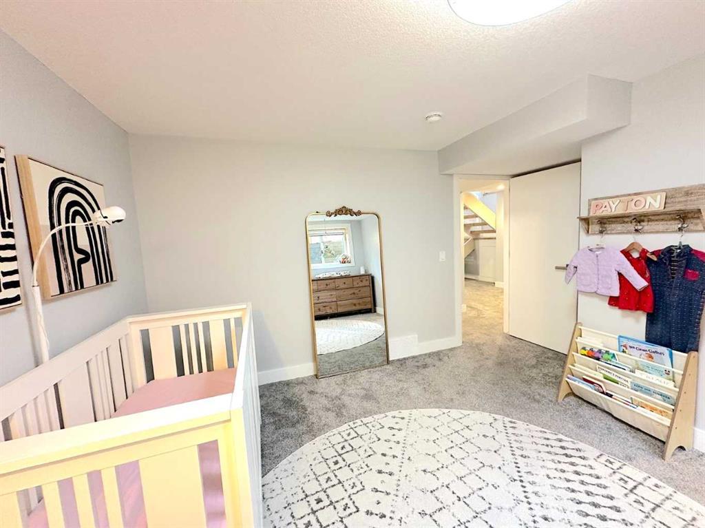 139 Wildwood Drive Southwest, Calgary – Residential Detached Listing Photo 33