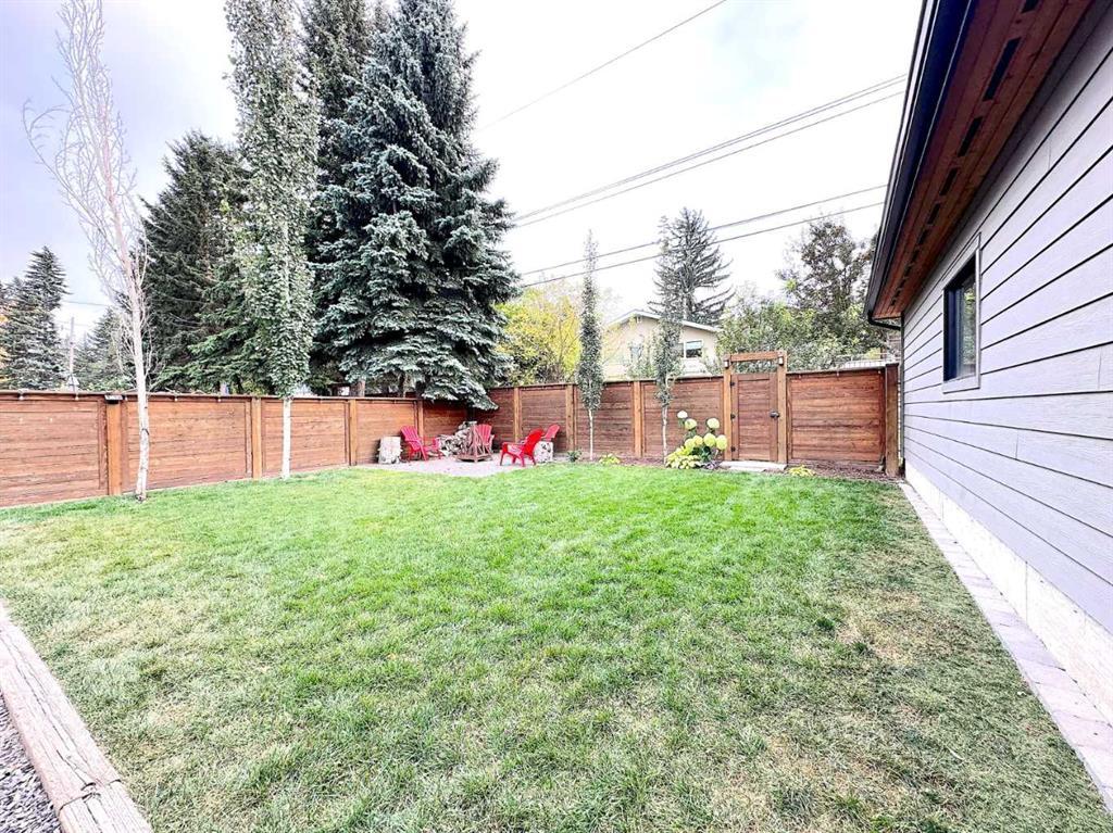 139 Wildwood Drive Southwest, Calgary – Residential Detached Listing Photo 35