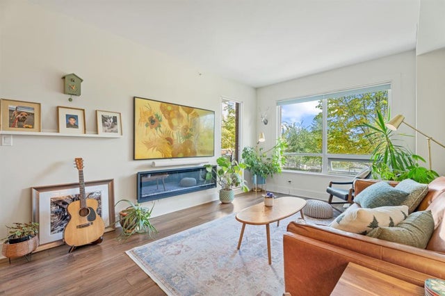 315, 46 9 Street Ne, Calgary