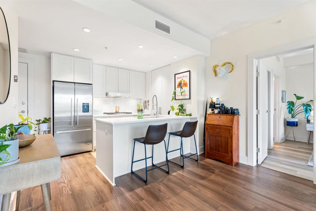 Photo of Listing #A2261645