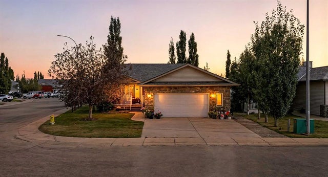 79 Hillcrest Boulevard, Strathmore