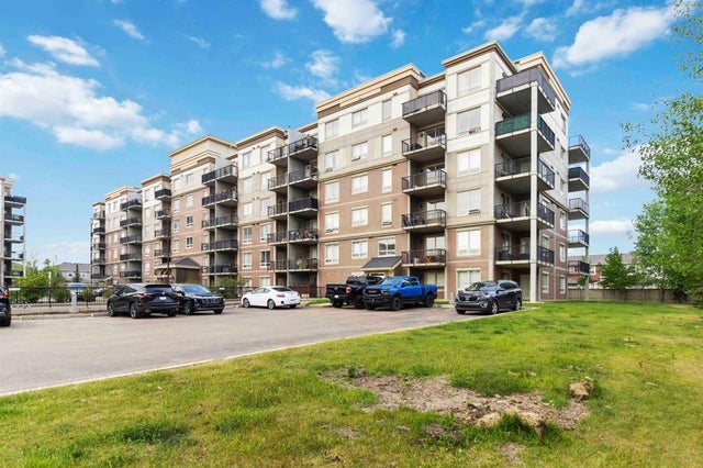 3609, 135c Sandpiper Road, Fort McMurray