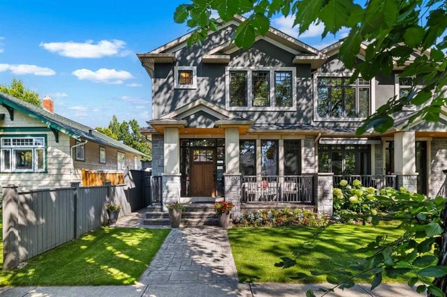 120 7 Avenue Ne, Calgary