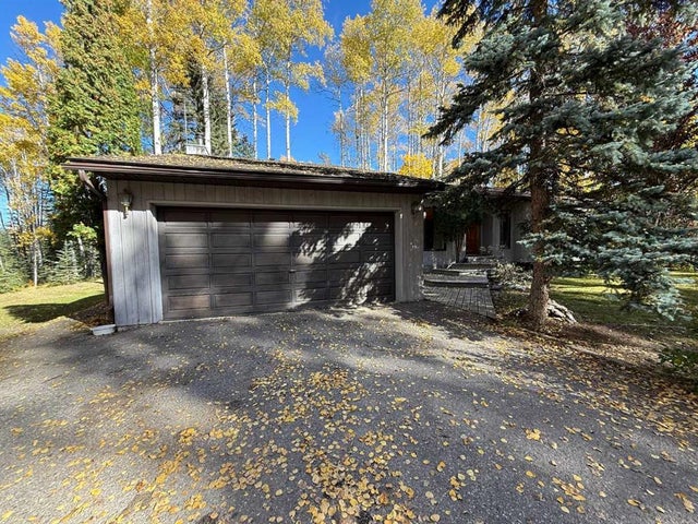13, 53114 Range Road 194, Rural Yellowhead County
