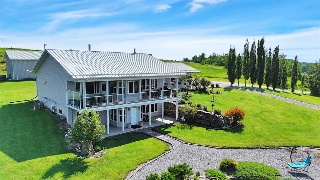 Photo of Listing #A2261662