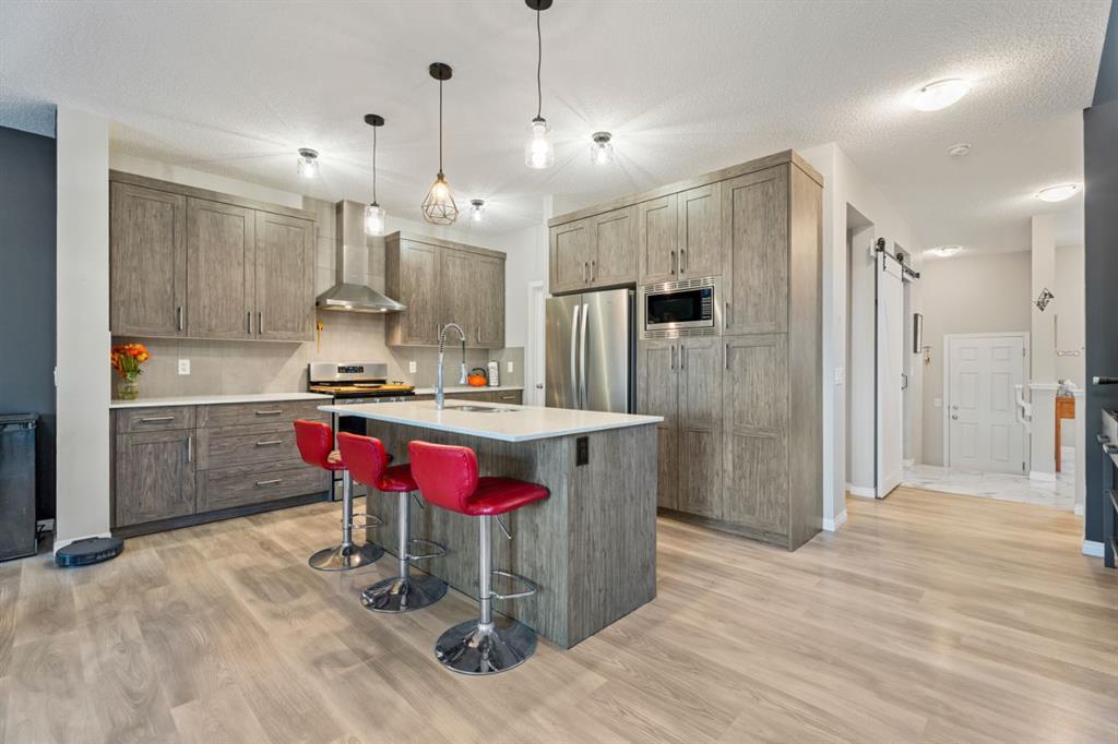 Photo of Listing #A2261663