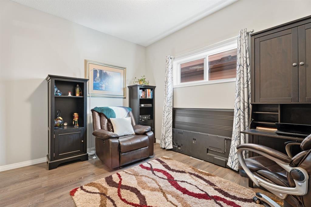 178 Buckskin Way, Cochrane – Residential Detached Listing Photo 9