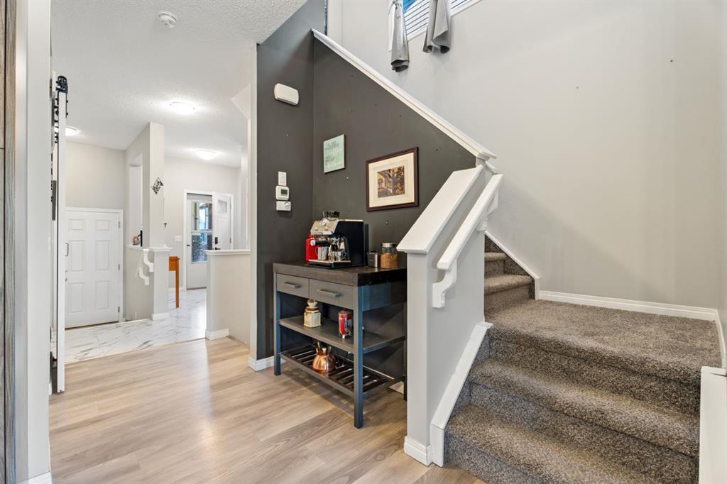 178 Buckskin Way, Cochrane – Residential Detached Listing Photo 13