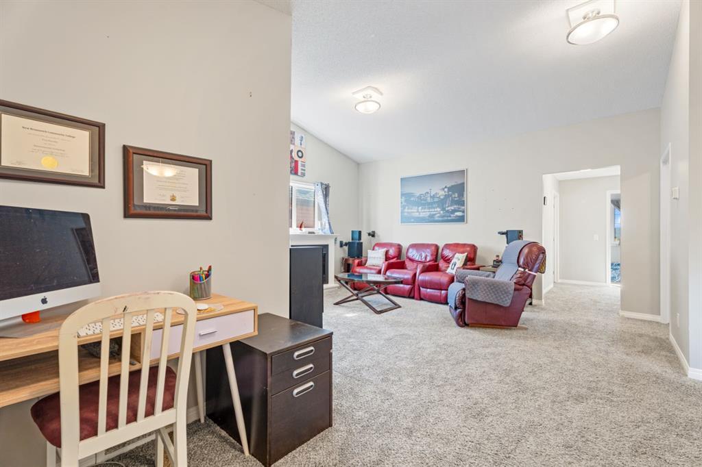 178 Buckskin Way, Cochrane – Residential Detached Listing Photo 20