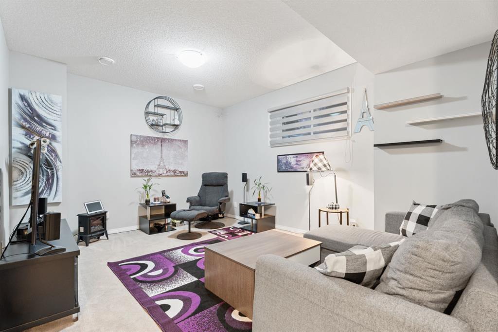 178 Buckskin Way, Cochrane – Residential Detached Listing Photo 27