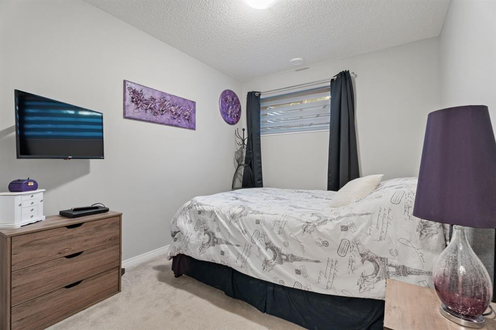 178 Buckskin Way, Cochrane – Residential Detached Listing Photo 29