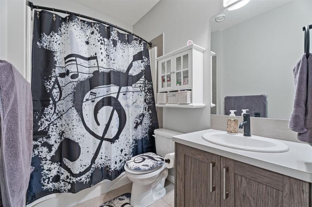 178 Buckskin Way, Cochrane – Residential Detached Listing Photo 30