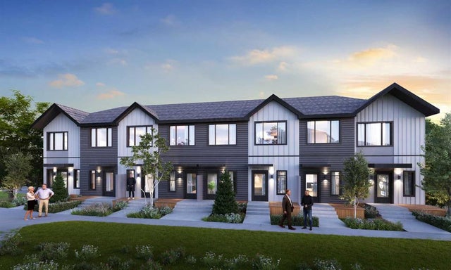 147 Arbour Lake Court Nw, Calgary