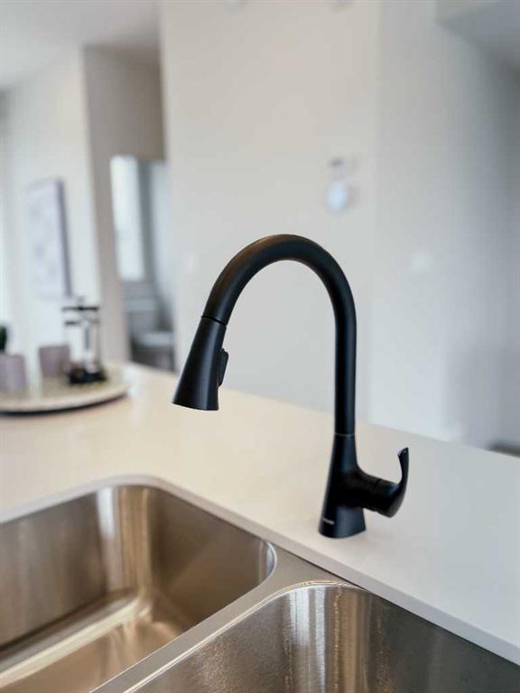 147 Arbour Lake Court Northwest, Calgary – Residential Row/Townhouse Listing Photo 9