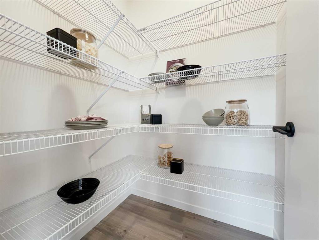 147 Arbour Lake Court Northwest, Calgary – Residential Row/Townhouse Listing Photo 10