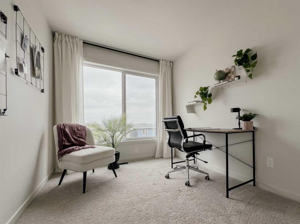 147 Arbour Lake Court Northwest, Calgary – Residential Row/Townhouse Listing Photo 13