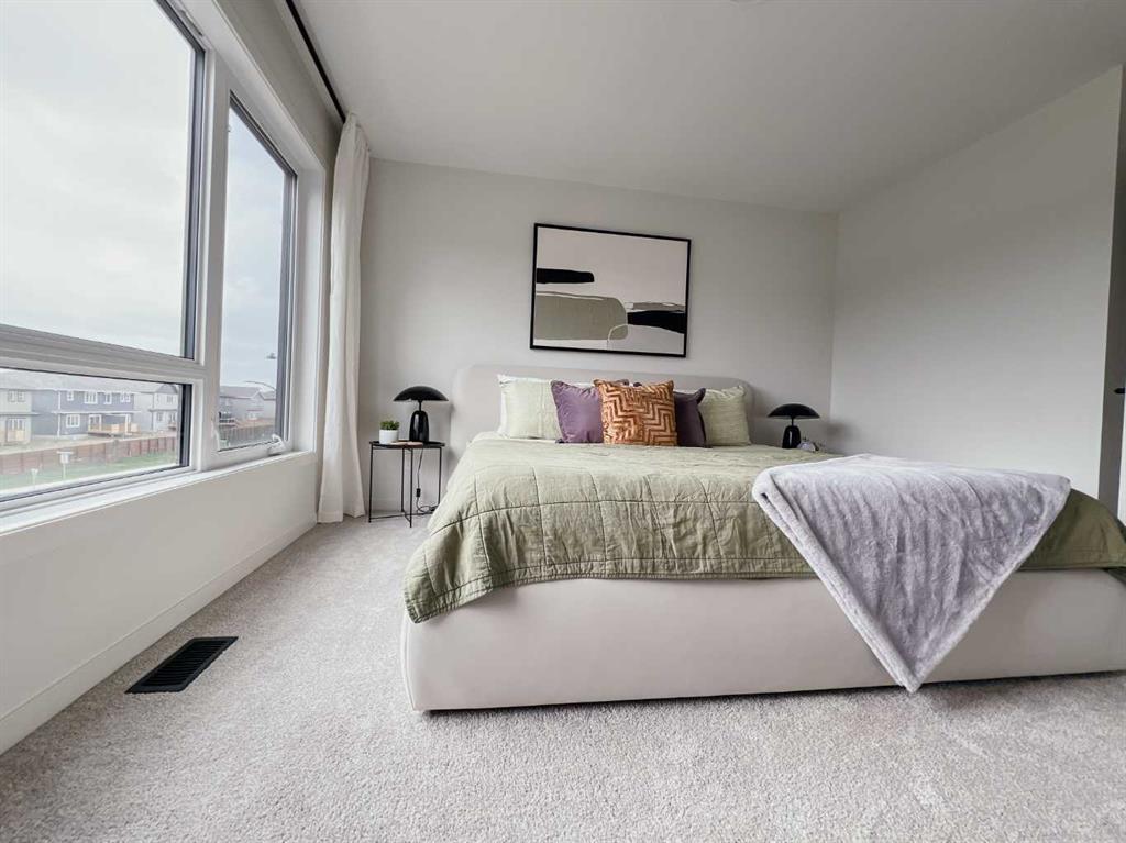 147 Arbour Lake Court Northwest, Calgary – Residential Row/Townhouse Listing Photo 17