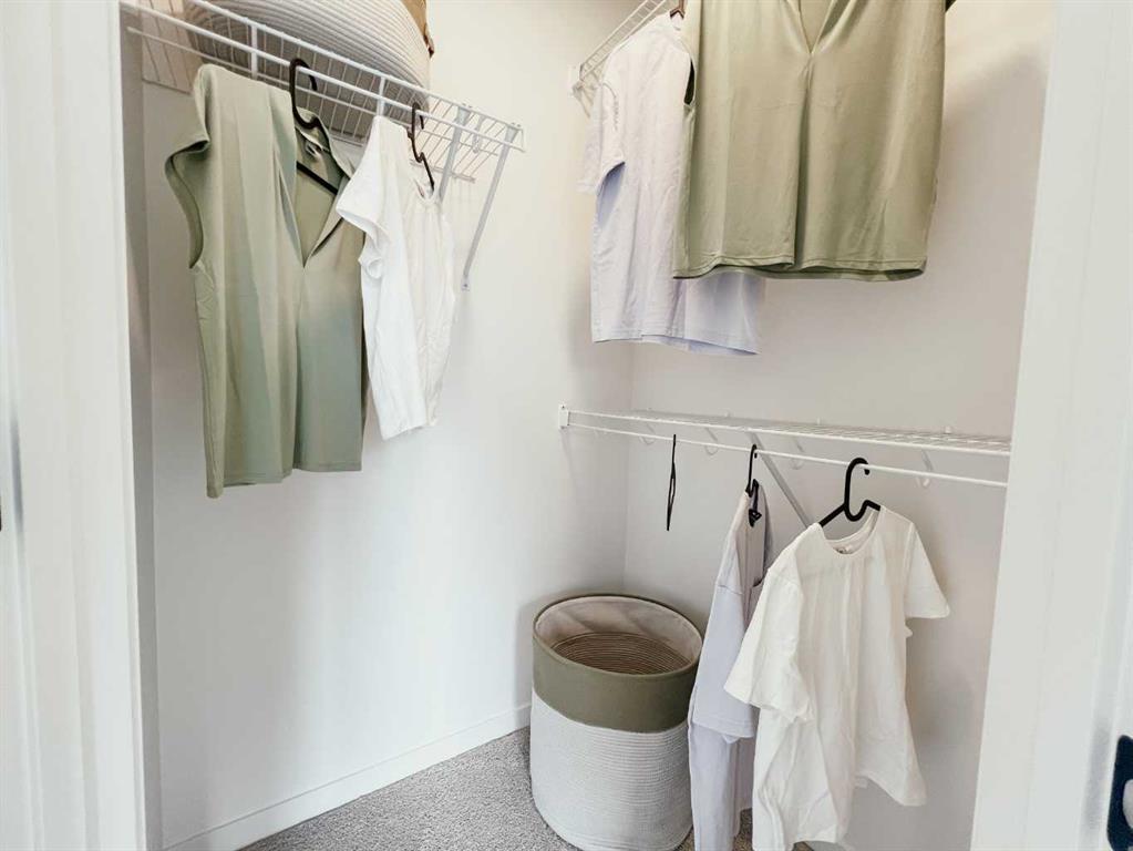 147 Arbour Lake Court Northwest, Calgary – Residential Row/Townhouse Listing Photo 19