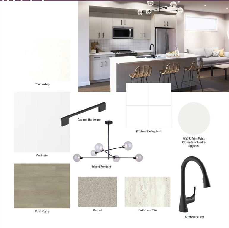 147 Arbour Lake Court Northwest, Calgary – Residential Row/Townhouse Listing Photo 21