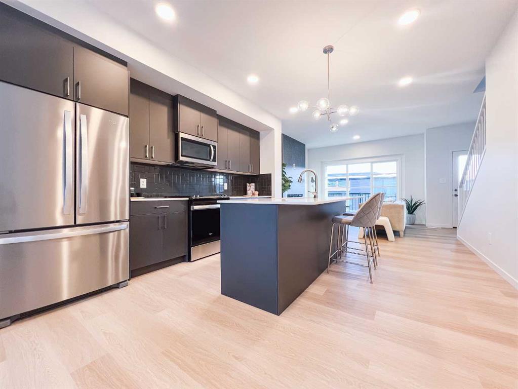 147 Arbour Lake Court Northwest, Calgary – Residential Row/Townhouse Listing Photo 23