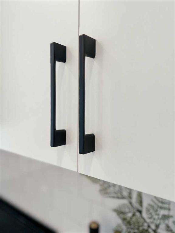 147 Arbour Lake Court Northwest, Calgary – Residential Row/Townhouse Listing Photo 8