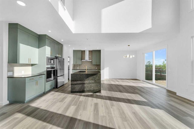 106 Sunstone Way, Balzac